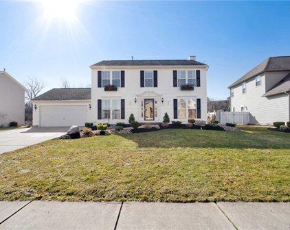 2775 Christopher  Boulevard, Hamburg-144889
