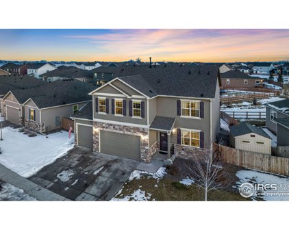 907 Birchdale Ct, Windsor