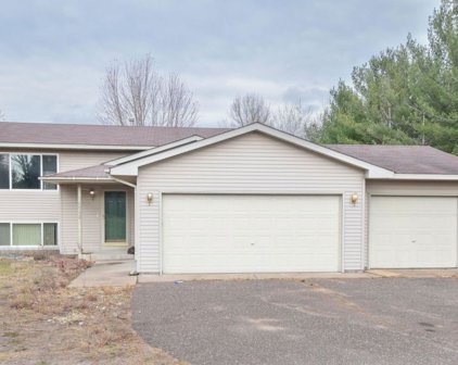 4972 Evergreen Court, North Branch