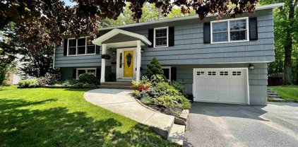 21 Orchard Terrace, Essex Junction