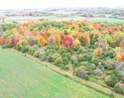 CTH P, Prairie Farm image