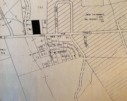 345 Fuhrman Mill Rd, Hanover