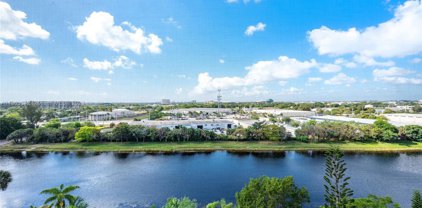 2202 S Cypress Bend Dr Unit #901, Pompano Beach