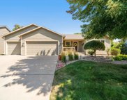 4312 S Pillsberry Ave, Sioux Falls image
