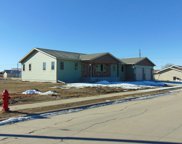 255 N CEDAR STREET, Shelby image