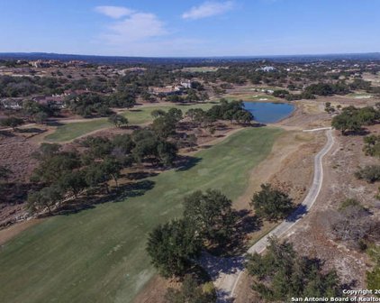 1 Oakland Hills, Boerne