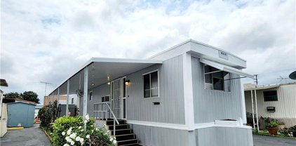 21926 Vermont Avenue Unit 45, Torrance