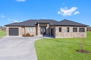 2637 Fm 356, Trinity image