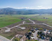 1775 State Road 32, Kamas image