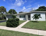 441 Inlet Road, North Palm Beach image