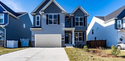 6005 Loreley Beach Rd, White Marsh