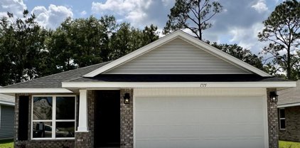 3315 Bliss Ln, Cantonment