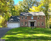 1842 Northbridge Ln, Annapolis image