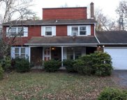 1106 Westerly, State College image