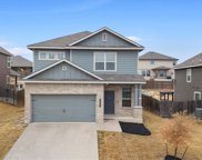 1237 Jester Court, Copperas Cove image