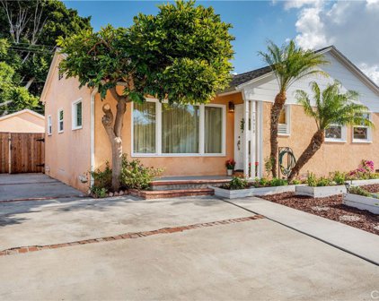 15518 Yukon Avenue, Lawndale