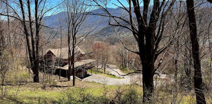 Lot 11 Cub  Trail, Maggie Valley