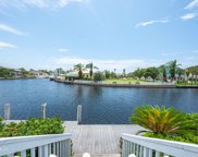 445 Wahoo Road, Panama City Beach image