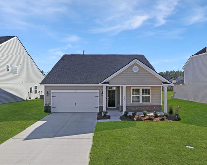 101 Berry Hollow Road, Summerville