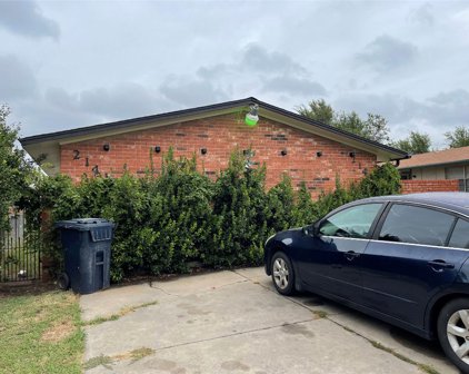 2141 SW 48th Street, Oklahoma City