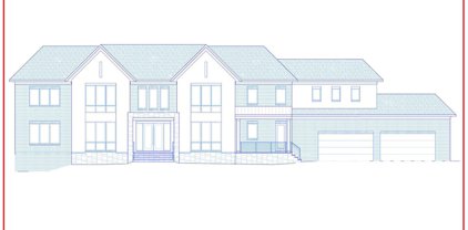 1290 Berry Pl, Mclean