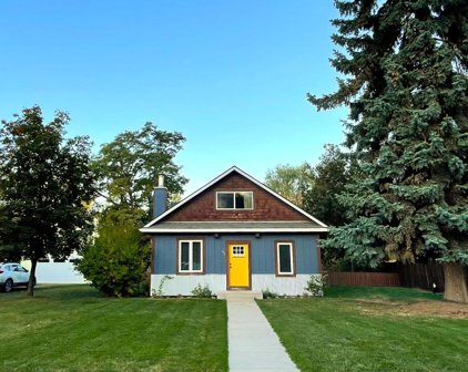 413 5th Avenue SW, Ronan