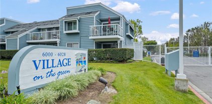 6020 Bixby Village Drive Unit 66, Long Beach
