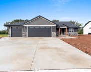 329 Battery Avenue, De Pere image
