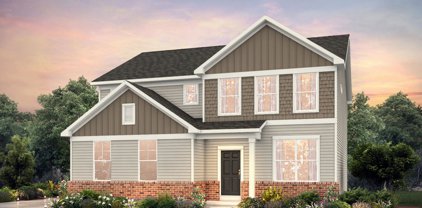 1218 Deer Fields Trace, La Grange