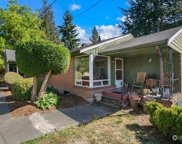 6706 Rainier Avenue S, Seattle image