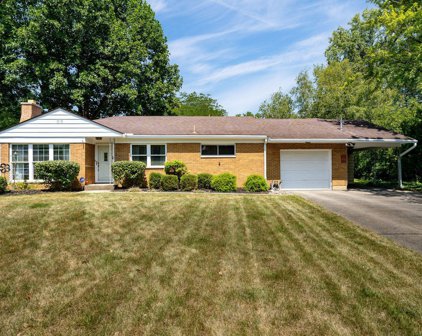 104 Hillcrest Avenue, New Carlisle