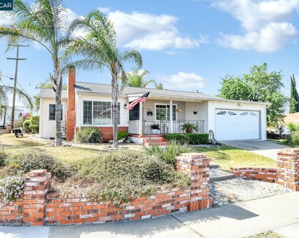 2908 Alcala Street, Antioch