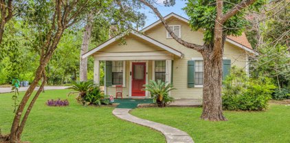 233 Harrison Ave, San Antonio