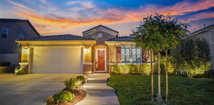19613 Griffith Drive, Saugus