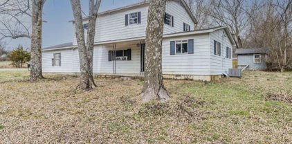 80 Cemetary  Avenue, West Fork