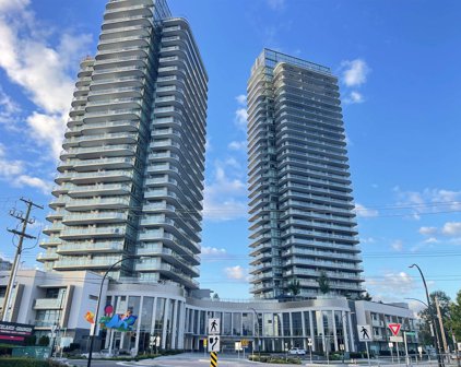 5311 Goring Street Unit 1807, Burnaby