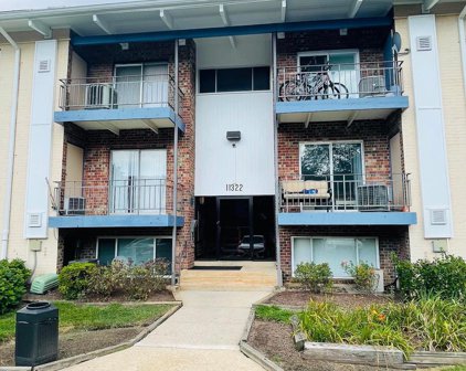 11322 Cherry Hill Rd Unit #2-P 101, Beltsville
