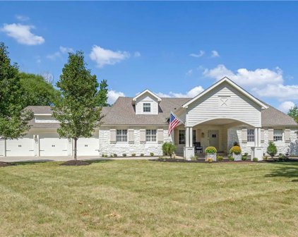 3900 W 142ND Drive, Leawood