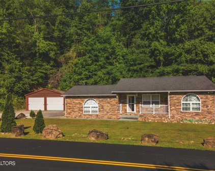 2838 Willa View Drive, Pigeon Forge