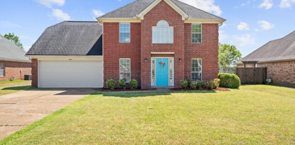 9026 Hickory Drive, Olive Branch