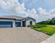 4049 Spotted Eagle Way, Fort Myers image