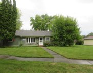 170 Ash Avenue, Woodstock image