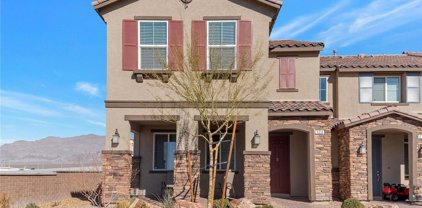 909 Vast Basin Avenue, North Las Vegas