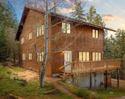 1097 Valley Road, Evergreen image