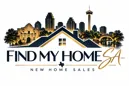 Findmyhomessa.com