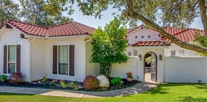 8006 Tradition Oak, Boerne