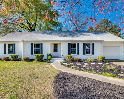 853 Mallory  Drive, Rock Hill
