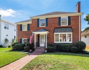 4419 Park Avenue, Richmond image