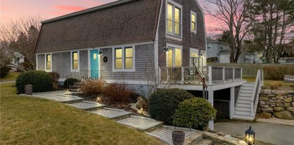 185 Kearns  Avenue, Tiverton