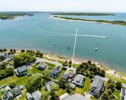 451 Circuit Avenue, Pocasset image